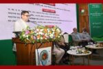 চিকিৎসকদের দক্ষতা ও আন্তর্জাতিক প্রশিক্ষণে গুরুত্ব দিচ্ছে সরকার