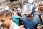 চিত্রনায়ক সালমান শাহ হত্যা মামলায় খলনায়ক ডনের জামিন নামঞ্জুর