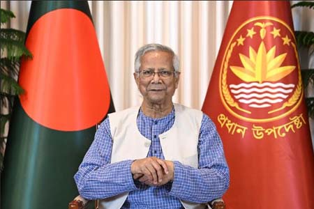 তাৎপর্যপূর্ণ অধ্যায়