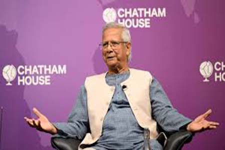 আগামী জাতীয় নির্বাচন