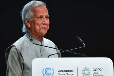 গ্রহ ধ্বংসের কারণ