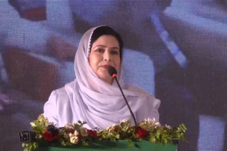 গ্রামীণ এলাকায় আইসিইউ সেবা সম্প্রসারণের আহ্বান ডা. জুবাইদা রহমানের