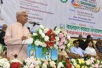 মাদক উন্নয়নের প্রধান অন্তরায়: মহিলা ও শিশু বিষয়ক মন্ত্রী