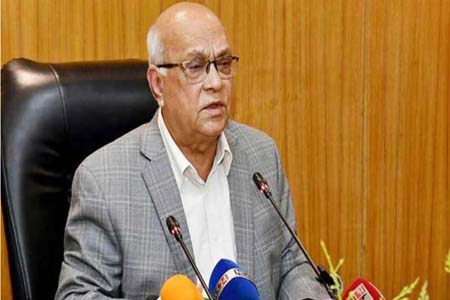 জীবনরক্ষায় অত্যন্ত গুরুত্বপূর্ণ