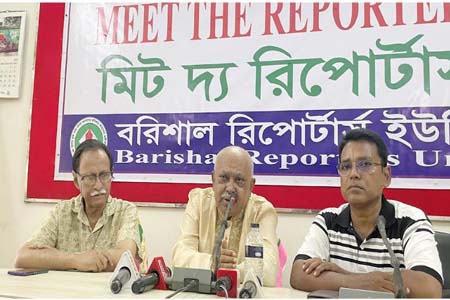 ডাকসু নির্বাচন আর জাতীয় নির্বাচন