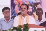 বাংলাদেশে সব ধর্মাবলম্বীর সমান মর্যাদা ও অধিকার থাকতে হবে – ত্রাণমন্ত্রী