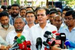 রংপুর মেডিকেল কলেজ হাসপাতালের সেবা সম্প্রসারণে দ্রুত পদক্ষেপ নেওয়া হবে – ত্রাণমন্ত্রী