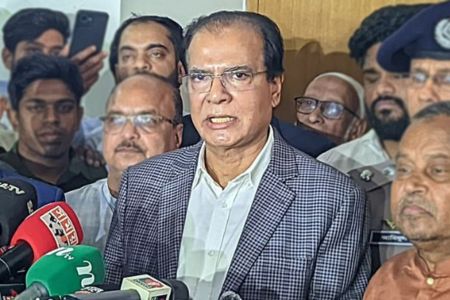 গ্যাস লিকেজ ও সিলিন্ডার বিস্ফোরণ বন্ধে কাজ করবে ৩ মন্ত্রণালয়