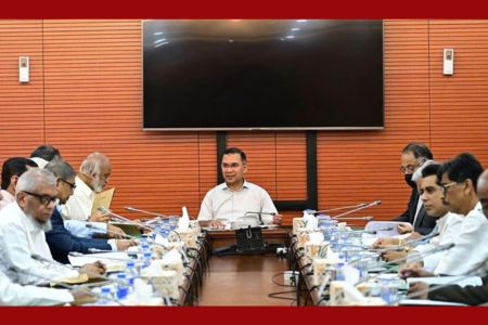 শারদীয় দুর্গাপূজার ছুটি ২০-২২ অক্টোবর, টানা ৫ দিন বন্ধ থাকবে অফিস