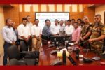 তিন শহরে নারীদের জন্য বাস সার্ভিসে ই-টিকিটিং সেবা দেবে সহজ