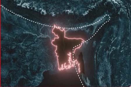 ভূমিকম্প ঝুঁকি, আর্থিক প্রভাব ও করণীয়