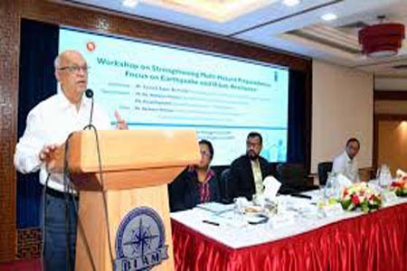 জনসচেতনতার কোনো বিকল্প