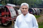 ইজিবাইকে লিথিয়াম-আয়ন ব্যাটারি ব্যবহারের পরিকল্পনা সরকারের