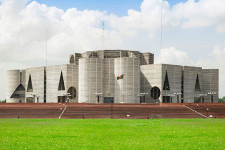 নবনির্বাচিত এমপিদের শপথ পড়াবেন সিইসি