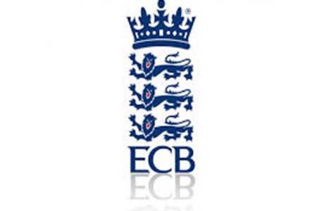 ecb