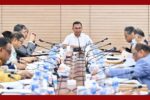 একনেকে ১৬ হাজার ২০৭ কোটি টাকার ১৩ প্রকল্প অনুমোদন