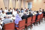 কাঁচা মরিচ-টমেটো আমদানিতে শুল্ক-কর কমানোর সিদ্ধান্ত