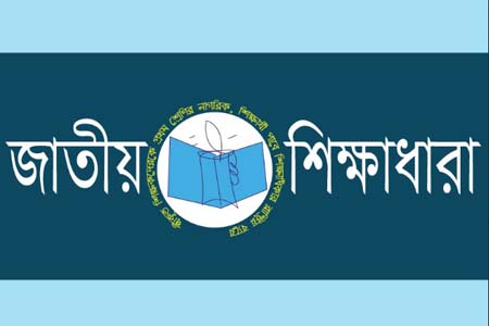বেশ্যাখানা’ ও ‘মাদক আড্ডা