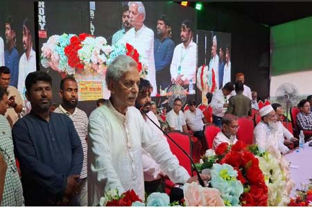 শিক্ষার প্রকৃত মান