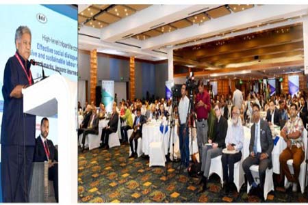 শ্রম সংস্কারে কার্যকর