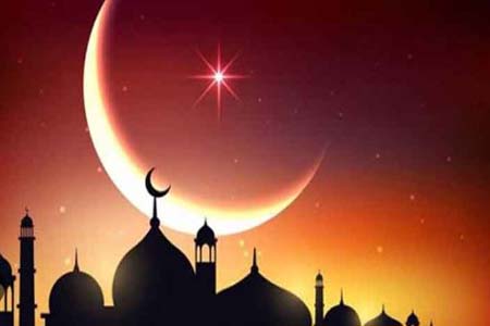 ২০২৬ সালের রমজানের সম্ভাব্য তারিখ জানালেন