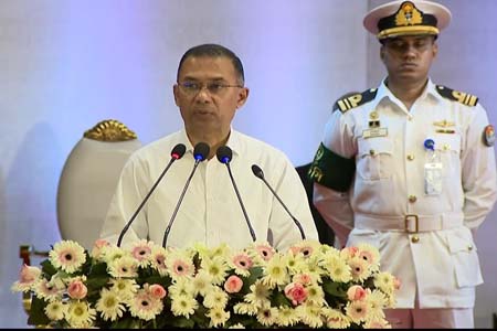 উদার গণতান্ত্রিক রাষ্ট্রব্যবস্থা