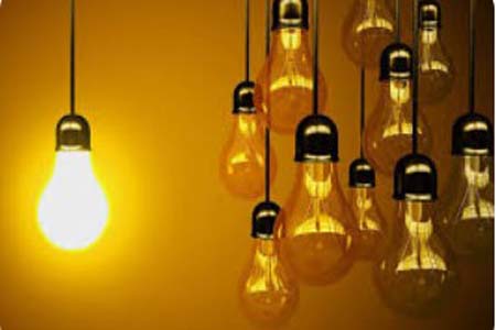 বিদ্যুৎ সরবরাহ বন্ধ