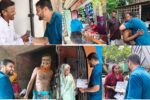 মানুষের আস্থা-ভালোবাসায় এগোচ্ছেন ইমদাদুল হক ইমদা