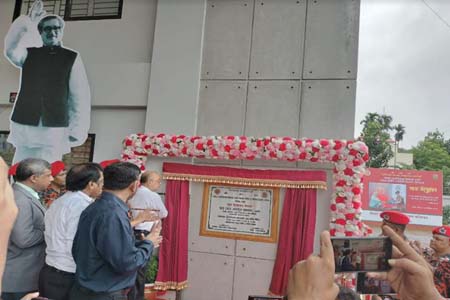 enamur rahman enam