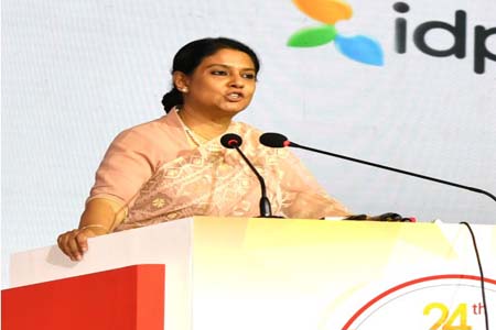 পরিবেশ রক্ষার দায়বদ্ধতা