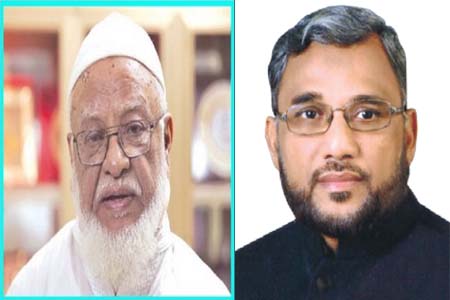 আবু ওসমান চৌধুরীর মৃত্যুতে শোক