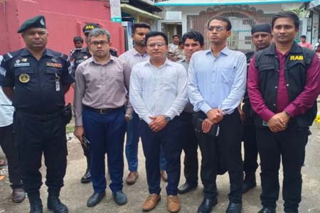 পলিথিন ও বায়ুদূষণ