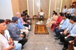 ধর্ম-বর্ণ ও পরিচয় অধিকার পাওয়ার ক্ষেত্রে বাধা হবে না: প্রধানমন্ত্রী