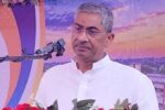 নৈতিকতা ছাড়া শিক্ষা সমাজের জন্য সুফল বয়ে আনবে না: পানিসম্পদমন্ত্রী