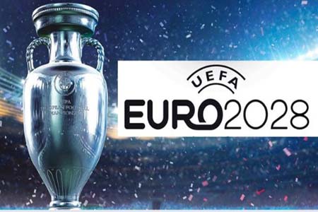 euro