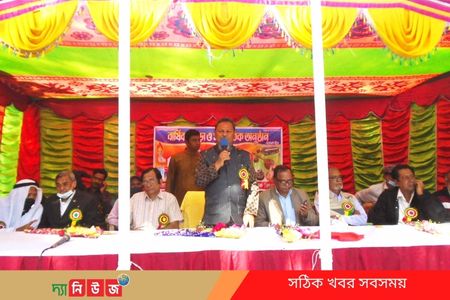 প্রাথমিক বিদ্যালয়ে ক্রীড়া ও সাংস্কৃতিক অনুষ্ঠান