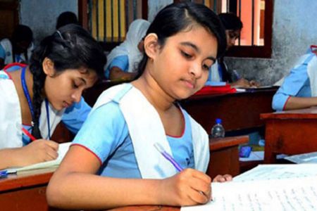৫ম শ্রেণির ৪০ শতাংশ শিক্ষার্থী অংশ নিতে পারবে প্রাথমিকের বৃত্তি পরীক্ষায়