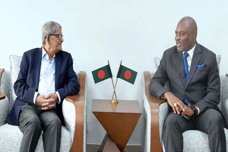 গ্রামীণ জনগোষ্ঠীর উন্নয়নে