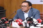 উদ্ভাবনকে বাজারে নিতে অর্থায়ন ও নীতিগত সহায়তা নিশ্চিত করতে হবে: বিজ্ঞানমন্ত্রী