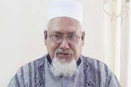 আগামীকাল জাতীয় চাঁদ দেখা কমিটির সভা