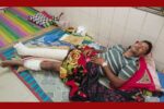ফরিদপুরে জমি নিয়ে বিরোধে অবসরপ্রাপ্ত সেনা সদস্যের পা ভাঙার অভিযোগ