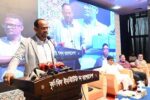 খামারিদের স্বার্থ রক্ষায় সবাইকে দায়িত্বশীল আচরণ করতে হবে -মৎস্য ও প্রাণিসম্পদ মন্ত্রী