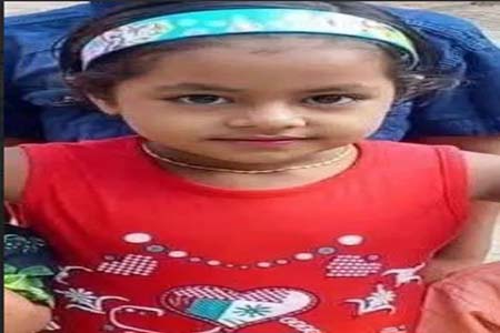 বিএনপি নেতার বসতঘরে অগ্নিসংযোগ