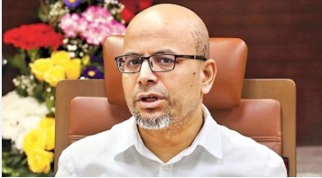 অবৈধভাবে আমদানি ও চোরাচালানকৃত এবং