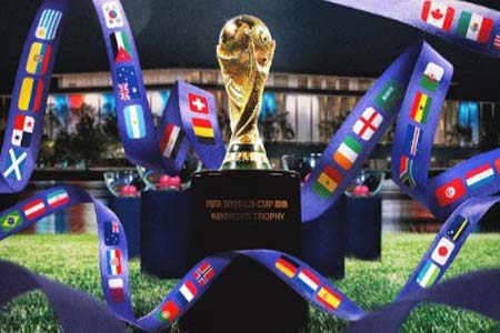 অর্ধশত কোটি টিকিট জন্য আবেদন