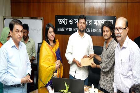 চলচ্চিত্রের মানোন্নয়নে কার্যকর