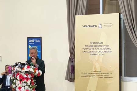 উচ্চ মূল্যে জ্বালানি আমদানি