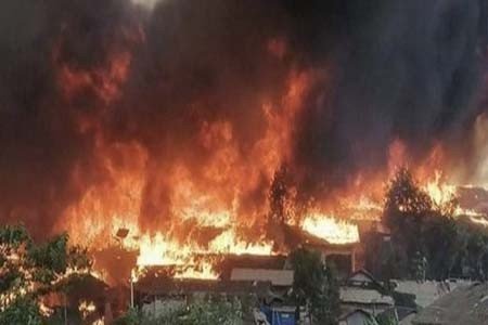 https://thenewse.com/wp-content/uploads/fire-in-rohinga-camp.jpg