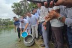 গণভোটের দোহাই দিয়ে জামায়াত ফায়দা নেওয়ার চেষ্টা করছে: এমপি খোকন তালুকদার
