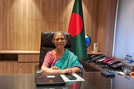 দাম কমিয়ে আনার বিষয়ে প্রথম অগ্রাধিকার